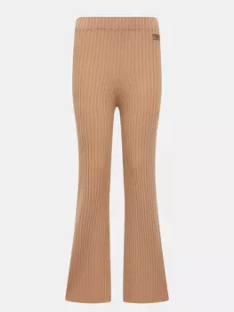 Брюки TWINSET