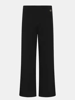Брюки TWINSET