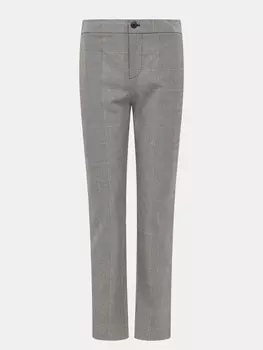 Брюки TWINSET