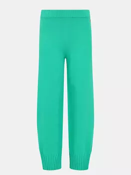 Брюки TWINSET