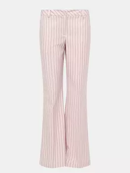 Брюки TWINSET ACTITUDE