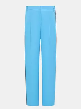 Брюки TWINSET ACTITUDE