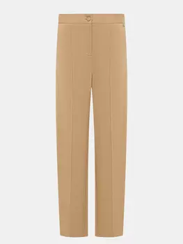 Брюки TWINSET ACTITUDE