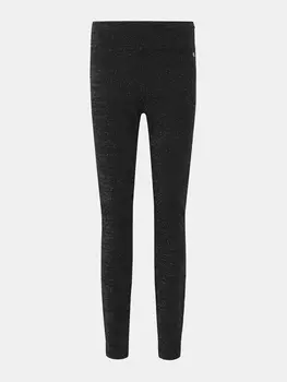 Брюки TWINSET ACTITUDE