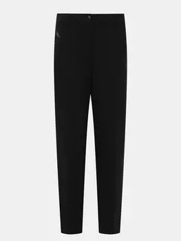 Брюки TWINSET ACTITUDE