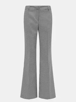 Брюки TWINSET ACTITUDE