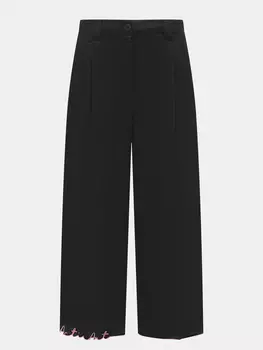 Брюки TWINSET ACTITUDE