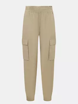 Брюки TWINSET ACTITUDE