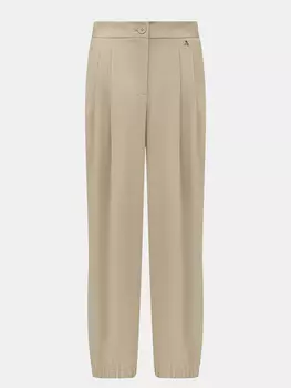 Брюки TWINSET ACTITUDE