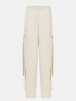 Брюки TWINSET ACTITUDE