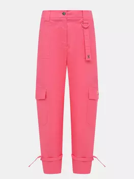 Брюки TWINSET ACTITUDE