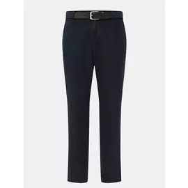 Брюки W. Wegener