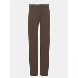 Брюки W. Wegener