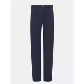 Брюки W. Wegener