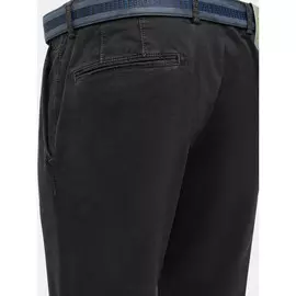 Брюки W. Wegener