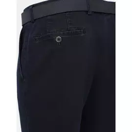 Брюки W. Wegener