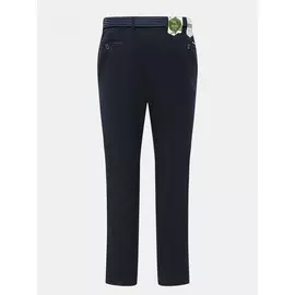 Брюки W. Wegener