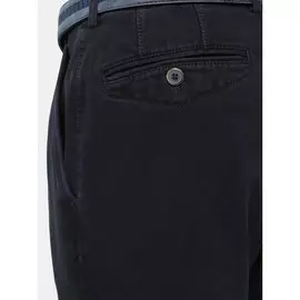 Брюки W. Wegener