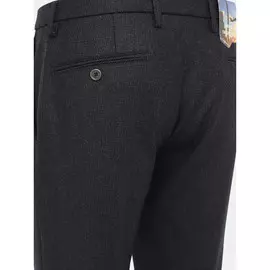 Брюки W. Wegener