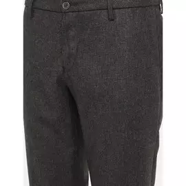 Брюки W. Wegener