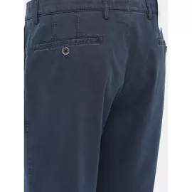 Брюки W. Wegener