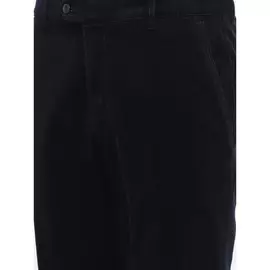 Брюки W. Wegener