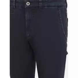 Брюки W. Wegener