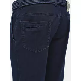 Брюки W. Wegener