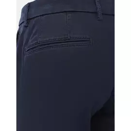 Брюки W. Wegener