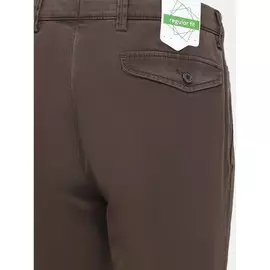 Брюки W. Wegener