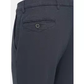 Брюки W. Wegener