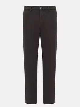 Брюки W. Wegener