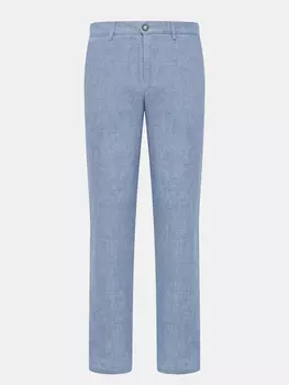 Брюки W. Wegener