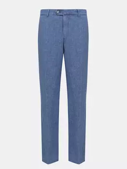 Брюки W. Wegener