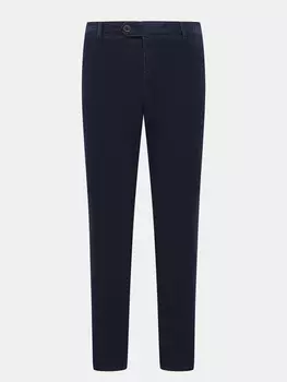 Брюки W. Wegener