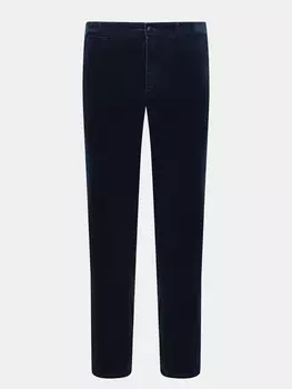 Брюки W. Wegener