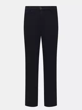 Брюки W. Wegener