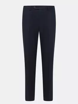 Брюки W. Wegener