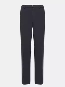 Брюки W. Wegener