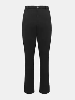 Брюки W. Wegener