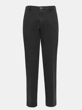 Брюки W. Wegener