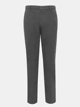 Брюки W. Wegener