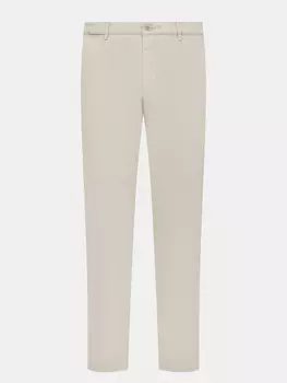 Брюки W. Wegener