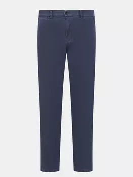 Брюки W. Wegener