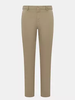 Брюки W. Wegener