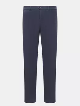 Брюки W. Wegener