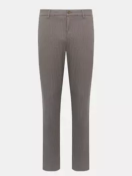 Брюки W. Wegener