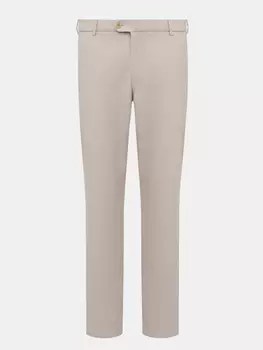 Брюки W. Wegener