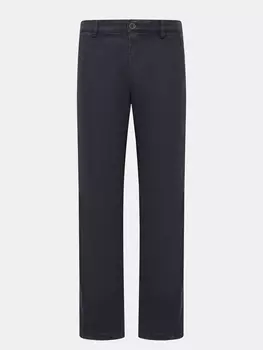 Брюки W. Wegener