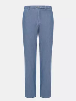 Брюки W. Wegener